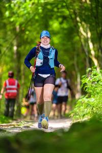 BIB: 
                            <button type="button" onclick="openModal(19385497)" class="btn btn-primary btn-sm float-right btn-popup" data-toggle="modal" data-target=".modal-high-quality">
                        <i class="fas fa-shopping-cart"></i> Add to Cart
                    </button>
                                            <button type="button" onclick="isThisMe(19385497, true)" class="btn btn-success btn-sm float-right btn-popup btn-isme hidden" data-toggle="tooltip" data-placement="bottom" title="นี่คือรูปของคุณใช่ไหม คลิกที่นี่เพื่อเอาเข้าอัลบั้ม">
                        <i class="fas fa-plus"></i> Add to album
                    </button>
                    <button type="button" onclick="isThisMe(19385497, false)" class="btn btn-warning btn-sm float-right btn-popup btn-isnotme hidden">
                        <i class="fas fa-ban"></i> Remove from album
                    </button>